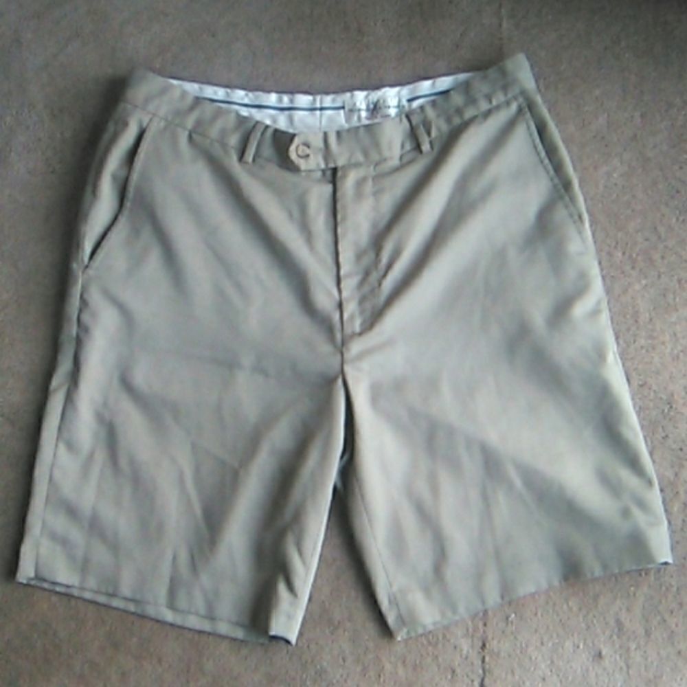 Fairway & Greene Shorts
